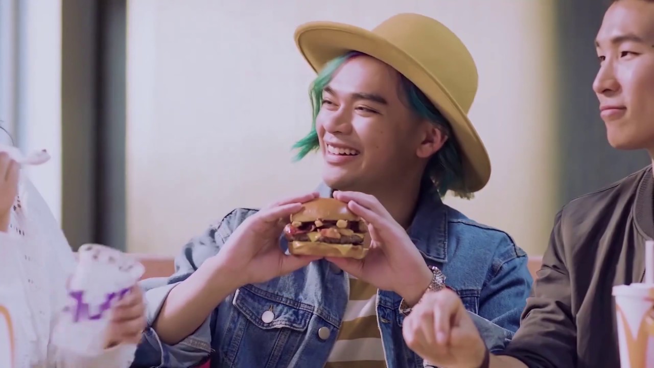 Shawn Wasabi myxRADIO on Dash Radio Interview