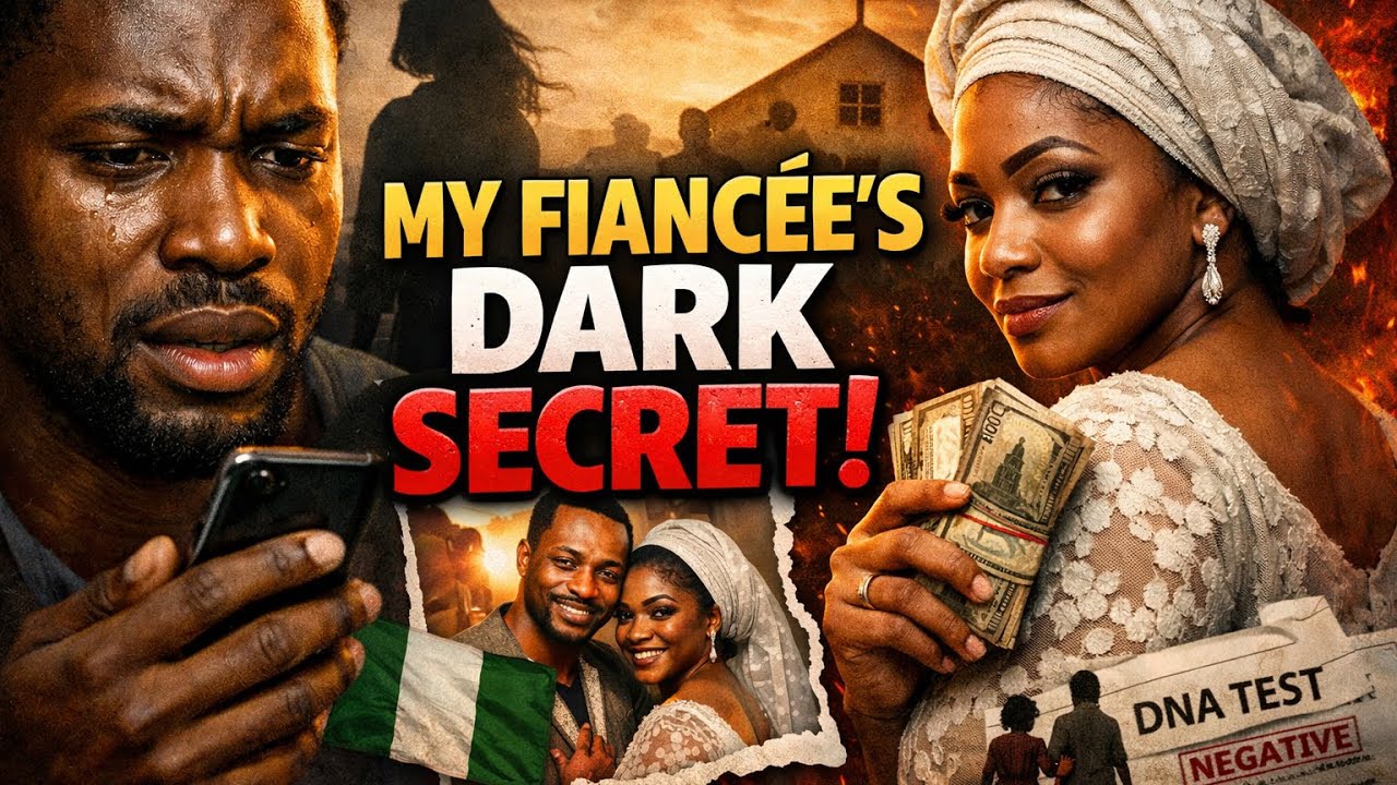 MEN Watch This Before You MARRY Any Woman THIS YEAR‼️