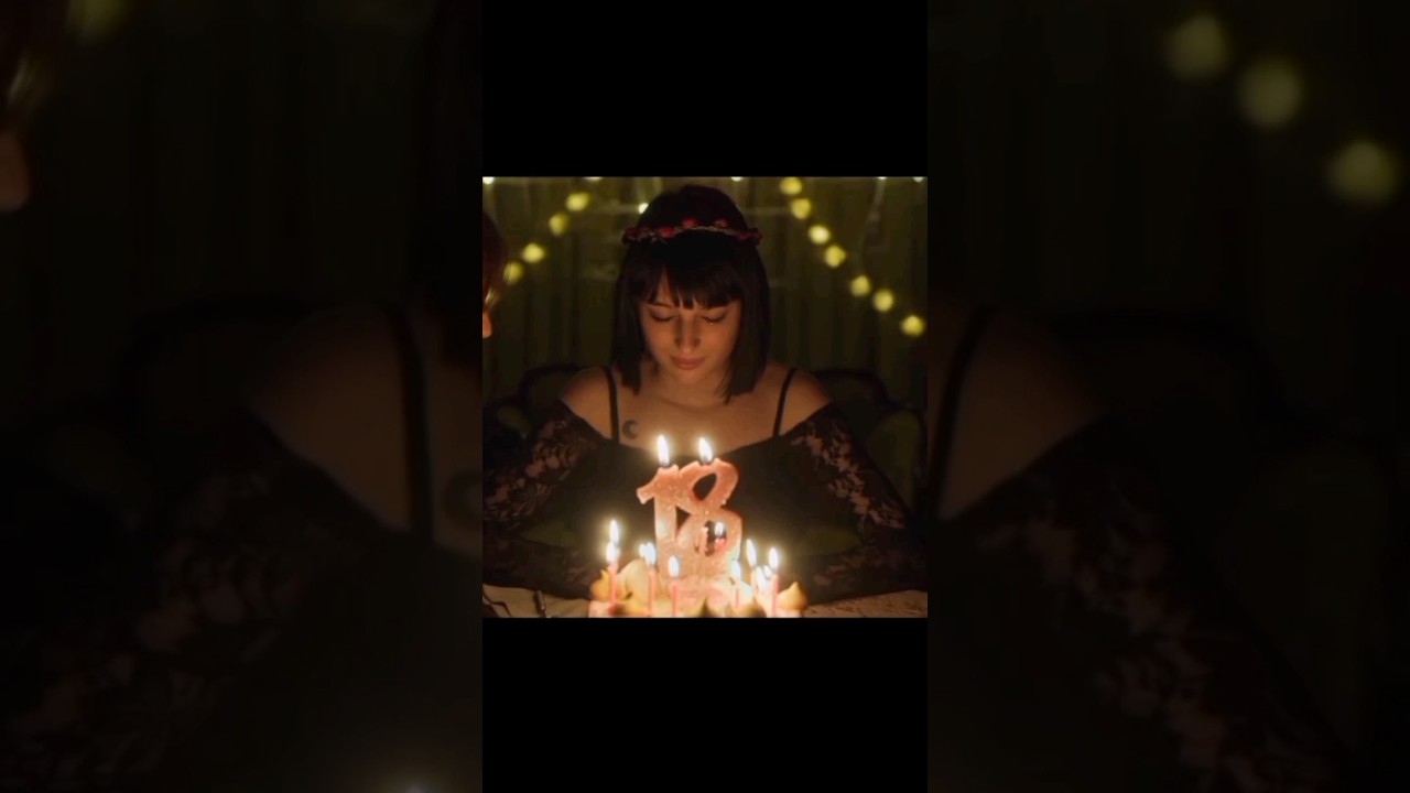 #birthday