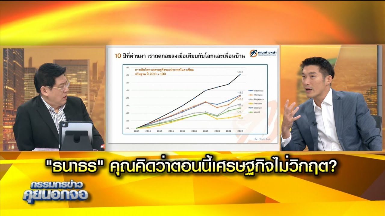 ถาม 
