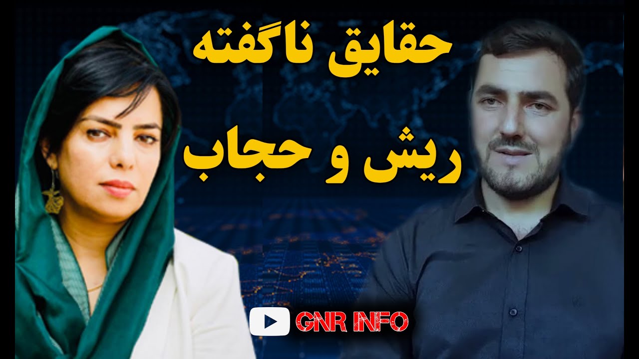 گفته های جالب استاد عبدالصمد قاضی زاده درموارد مهم اسلامی