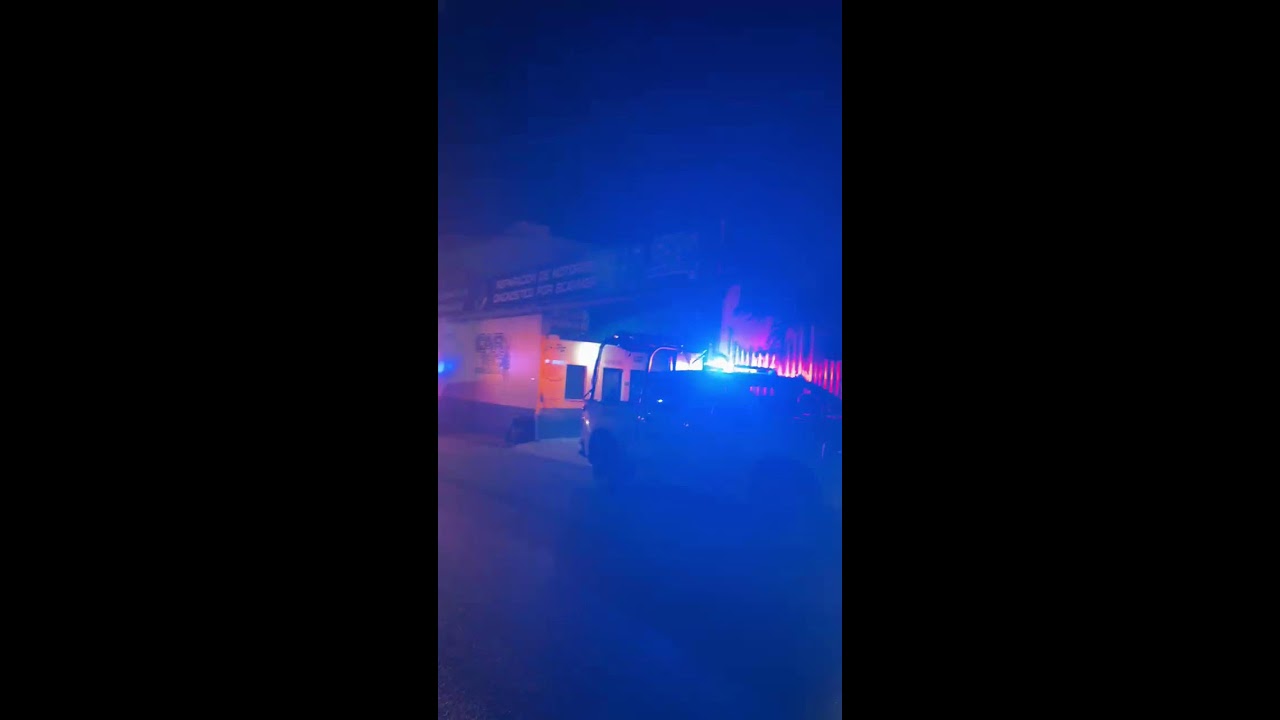 Dejan otro cadáver mutilado, atacan a Secretario de Seguridad y matan a tres en Culiacán