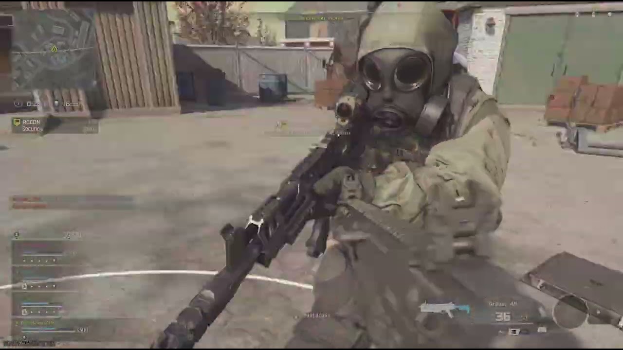 Call of Duty_20260121202411