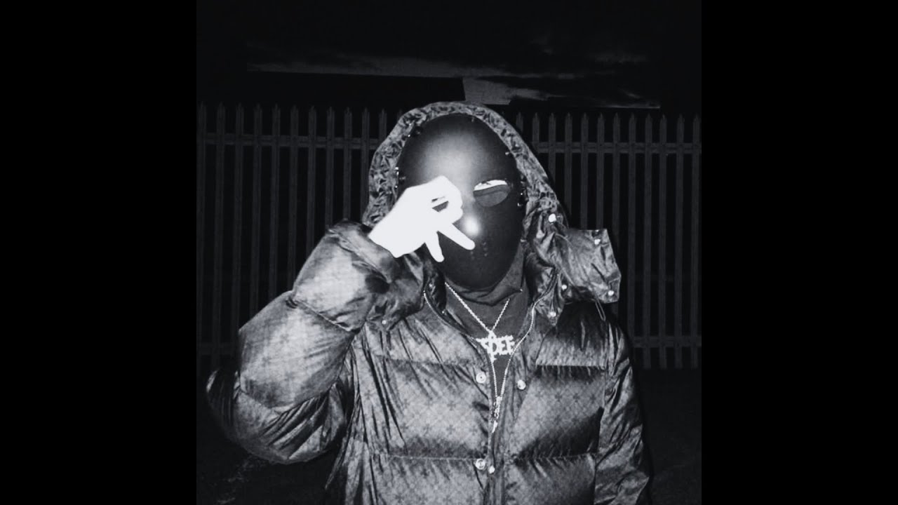 [FREE] EsDeeKid Type Beat - 