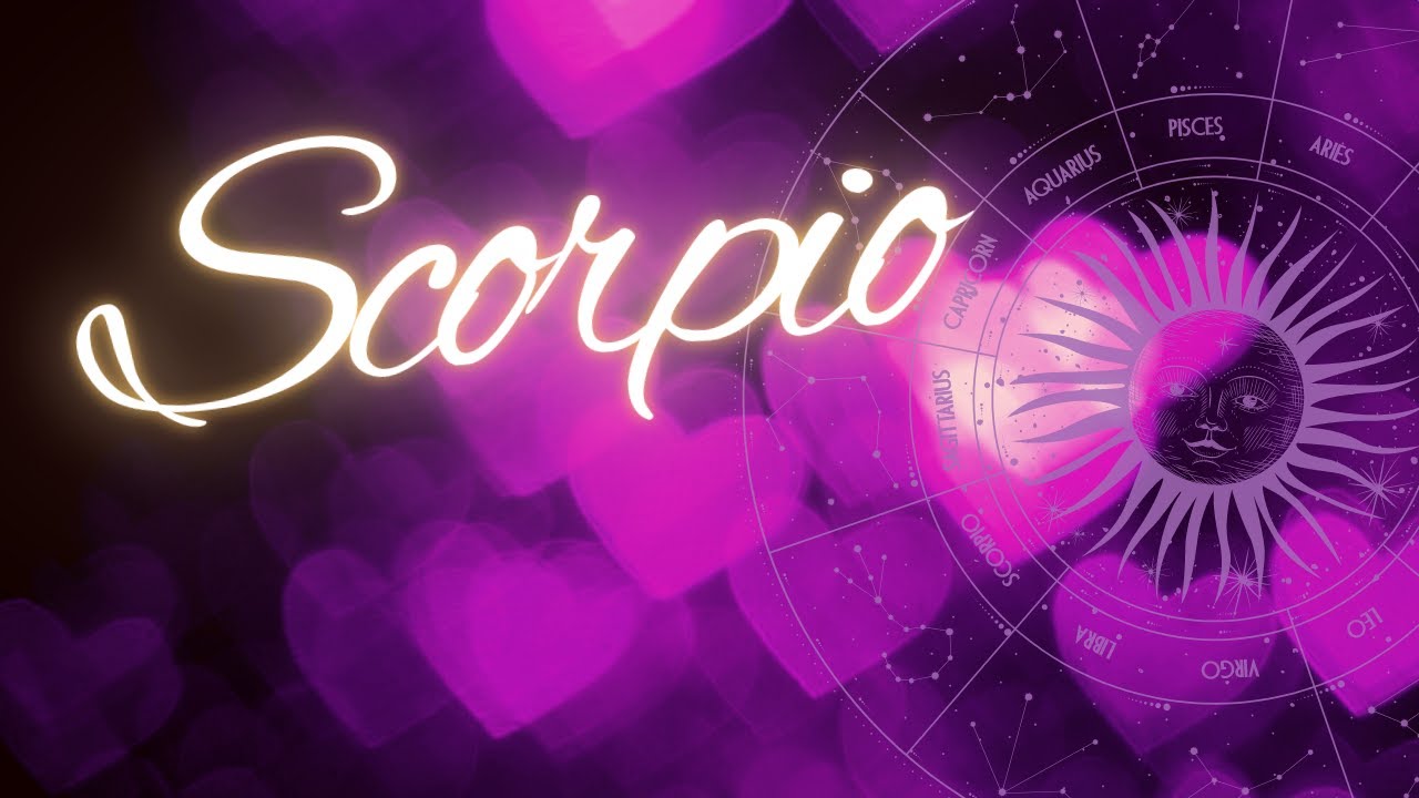 Scorpio this person is SERIOUS ABOUT A FUTURE TOGETHER!💕#tarot #love #twinflames