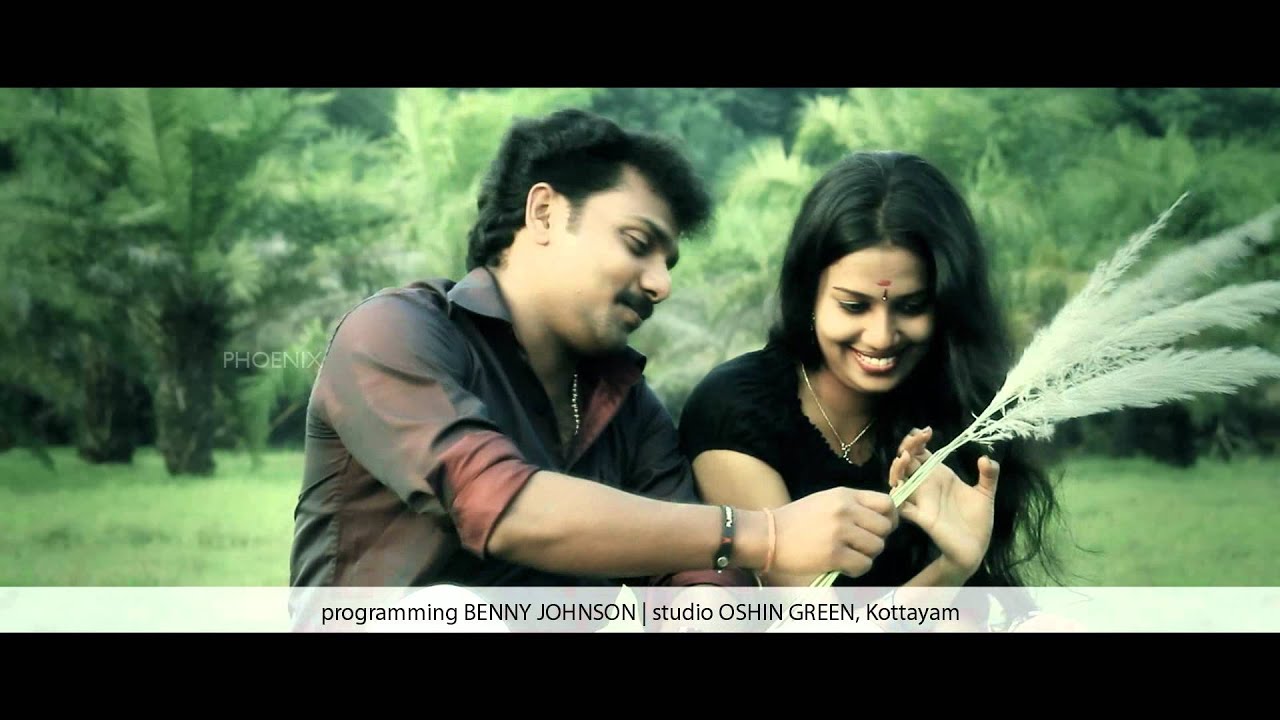 Aarum kothikkunnoree - Madhuram Nombaram