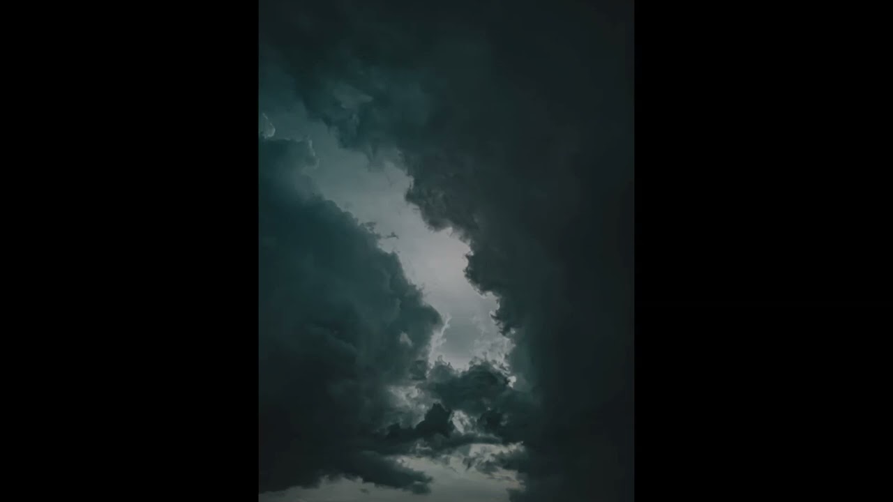[FREE] ''Crawling'' - NF X Witt Lowry Type Beat