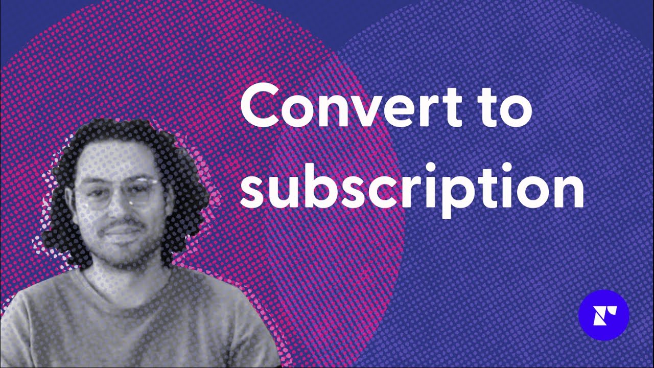 How to get more subscribers (for ecommerce merchants)