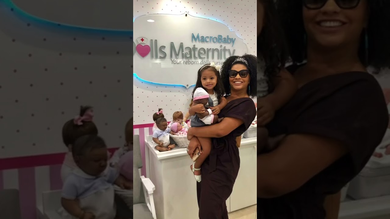 MacroBaby Baby Store. Over 40,000 items from the best brands.