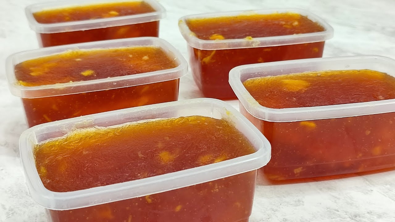 SABÃO EM PASTA BRILHA ALUMÍNIO IGUAL DE MERCADO |#kdeliciacozinha