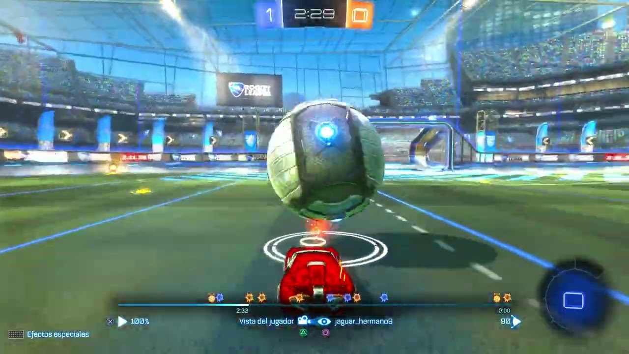 Rocket League_20260307141647