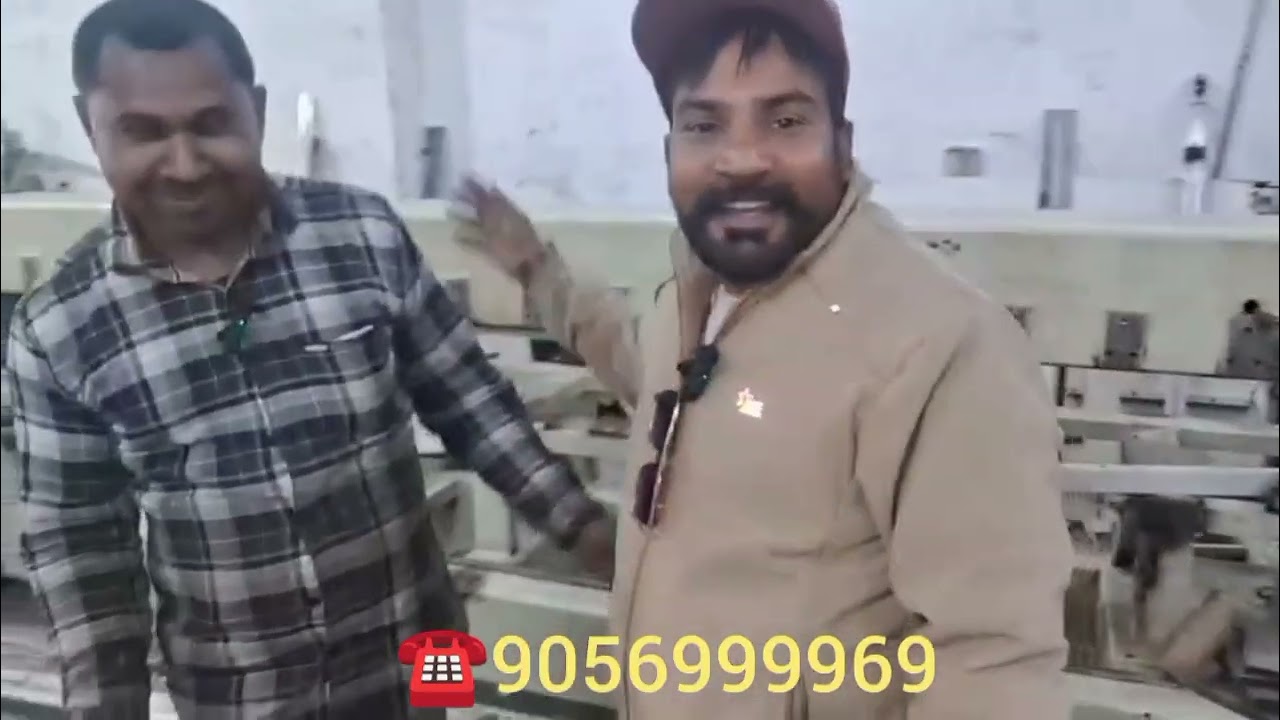 All india #sale purchase #embroidery machine
