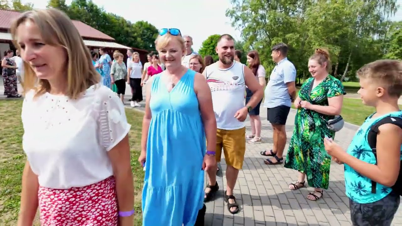 WJM CAMP 24
