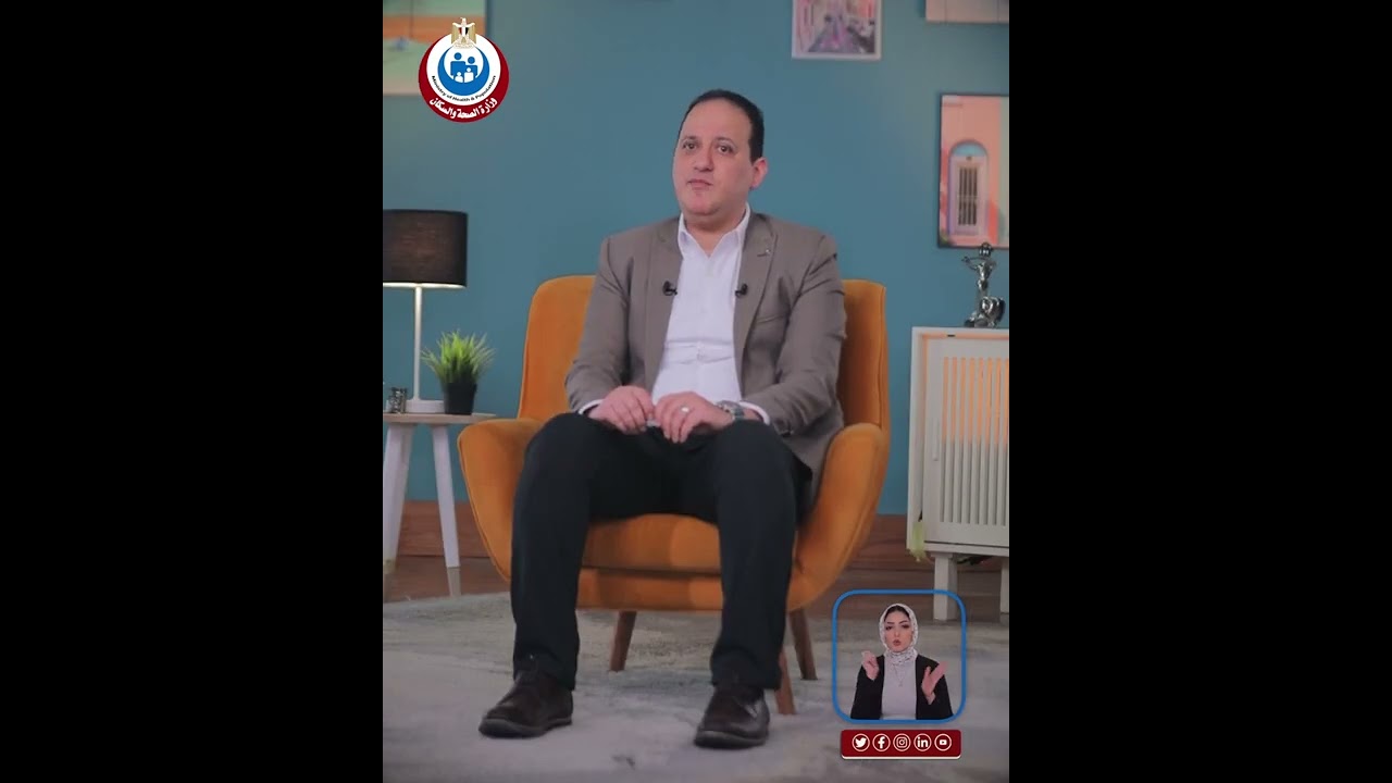 طرق انتقال الالتهاب الكبدي الفيروسي B ، وكيفية علاجه