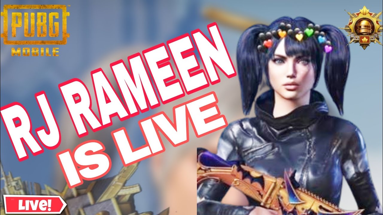 Ipad mini 5 pubg test 2026 4.2 update | ipad mini 5 pubg test 2026 | ipad mini 5 bgmi | ipad mini 5