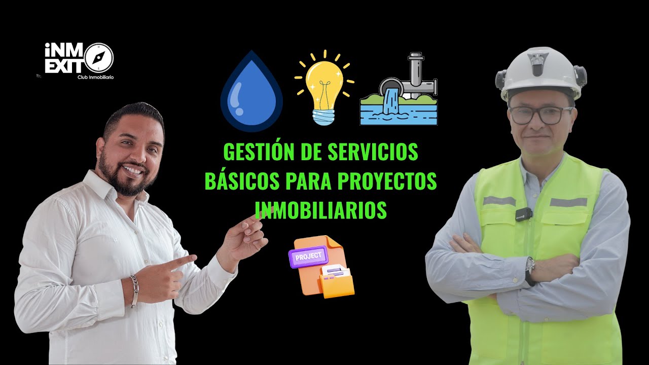 Estrategias Inmobiliarias para Escalar tu Negocio | Christian Rivera | Miércoles IEX Aprende y Actúa