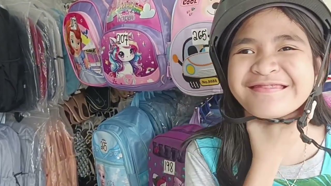 LIFE UPDATE NA A GI REQUEST SI ALYANNA#dailyvlog #autism 🌎