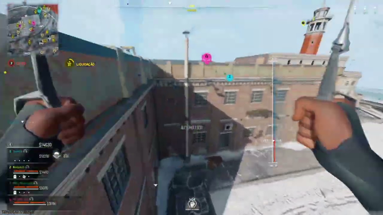 Call of Duty®_20260220125230