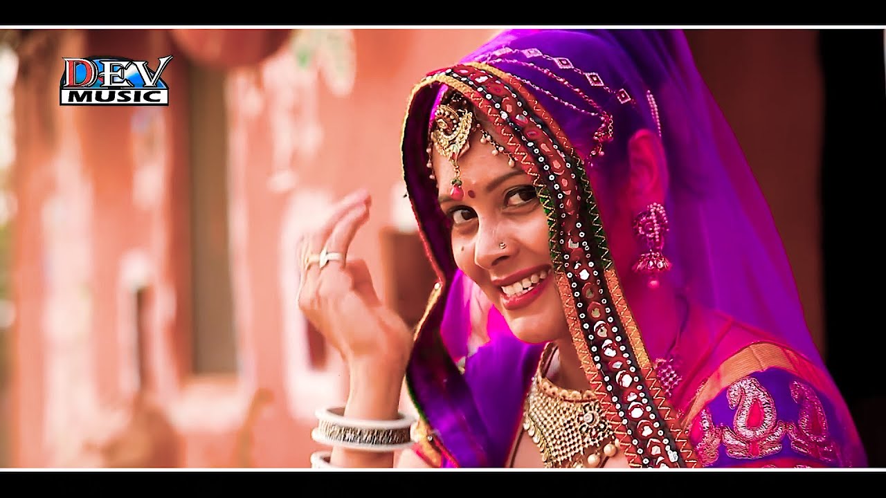 New version बोले तो मिठो लागे बाबु ! राजस्थानी हिट फोल्क सॉन्ग Marwadi Deshi 2021 Ful Hd Video Song