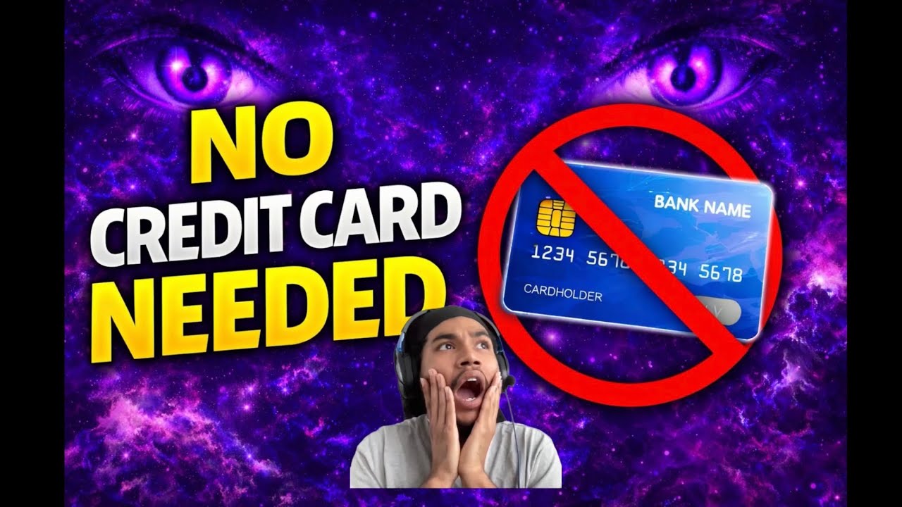 MY NUSJURO SUMMONS WERE INSANE !!!!!!!