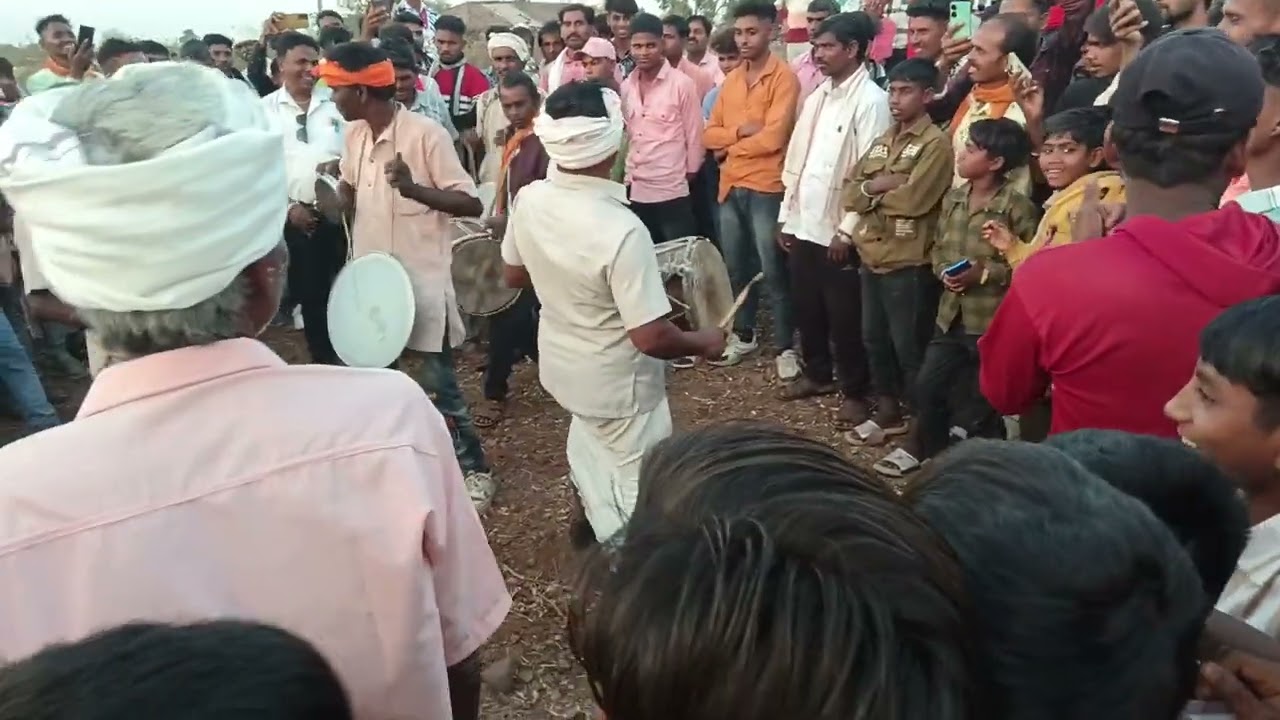 10 मार्च 2025