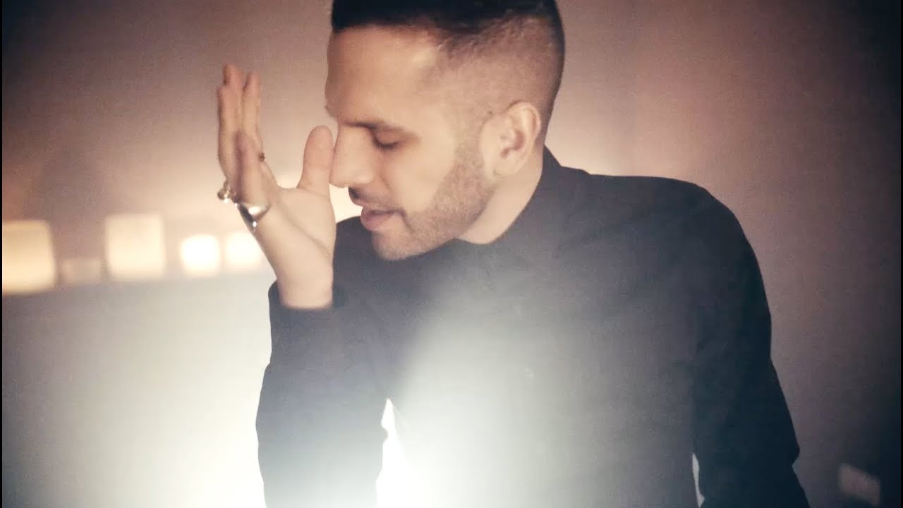 Antes de ti- Mon Laferte | Carlos Zaur Cover |