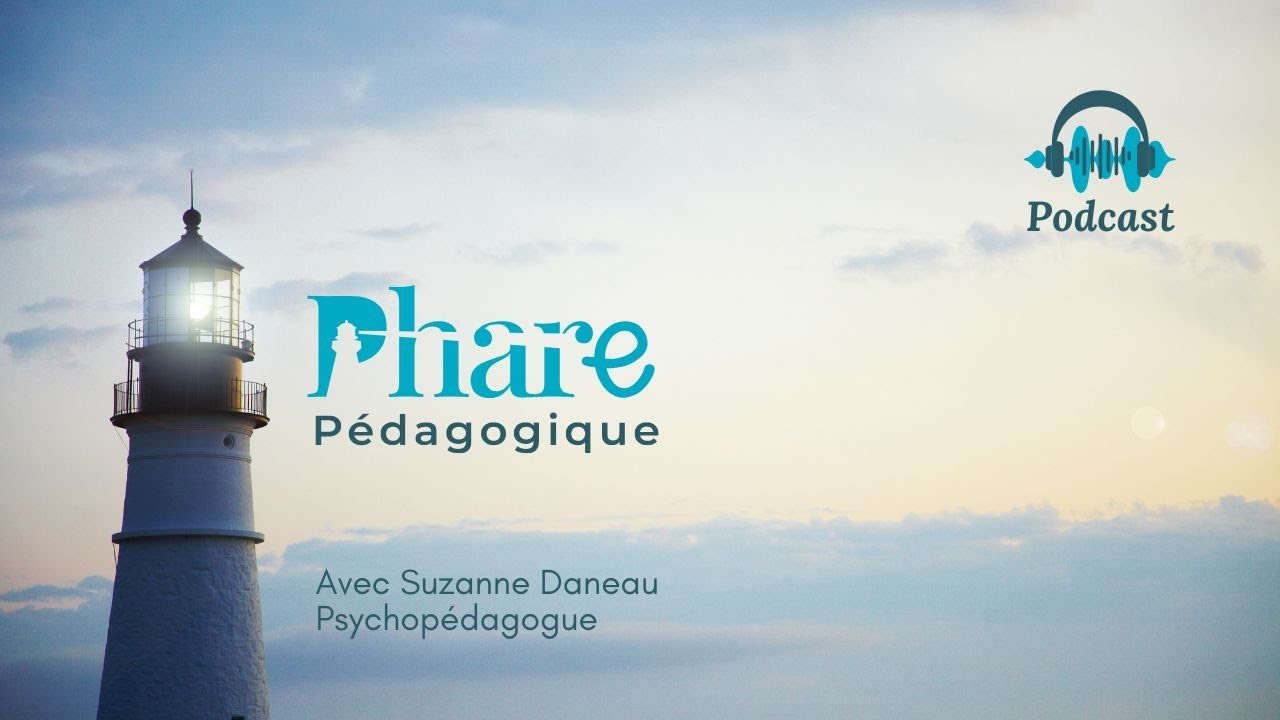 Comment les cinq sens peuvent-ils influencer la qualité de ton accompagnement pédagogique?