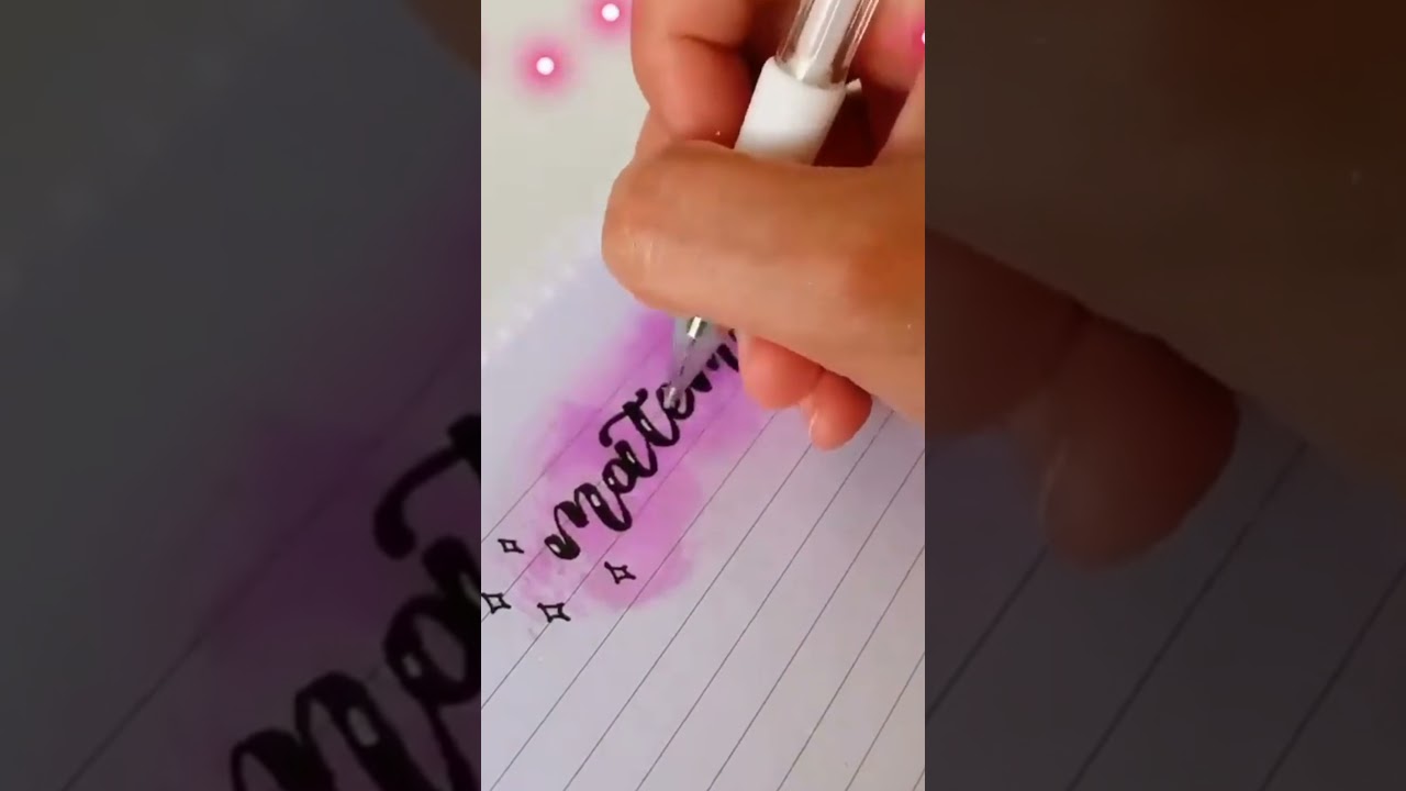 Bullet Journal - 💮Apuntes Bonitos 💮 Ideas para t&iacute;tulos - elanotes