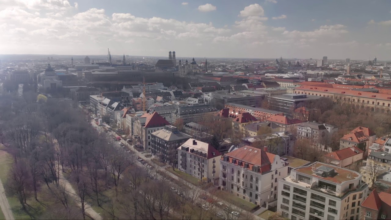 TAGEBUCH EINES GESCHLOSSENEN THEATERS #7