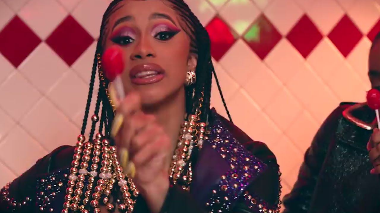The Best Songs of 2019