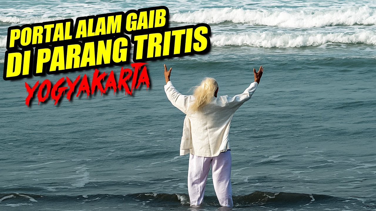 SPECIAL HOROR 1 JAM NON STOP !! - INILAH SALAH SATU FILM HOROR INDONESIA TERBAIK SAMPAI SAAT INI !!