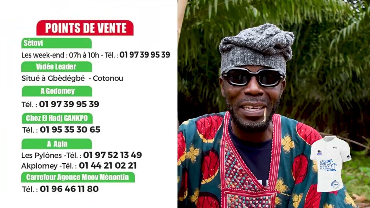 MA FEMME DU PAYS DES MOUTONS 😂 By DEJESUS COMEDY CLUB 
