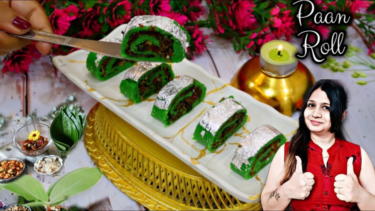 Diwali Special Sweet 1100₹ की मिठाई घर पे बनाने का सरल तरीका