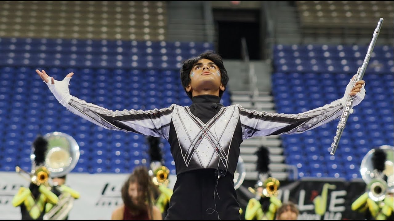 400 Students Break A Record, Together | Spotlight Full Documentary