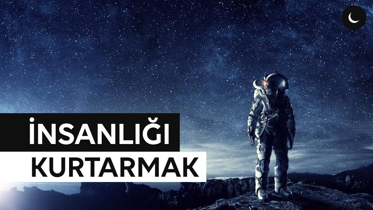 Başka Bir Yıldız Sistemine Gidebilecek Miyiz?