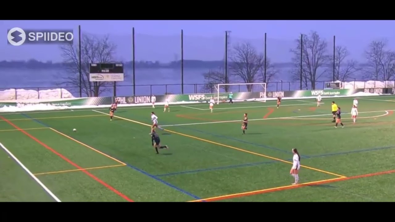 Penn Fusion Winter Showcase 2/15/2026