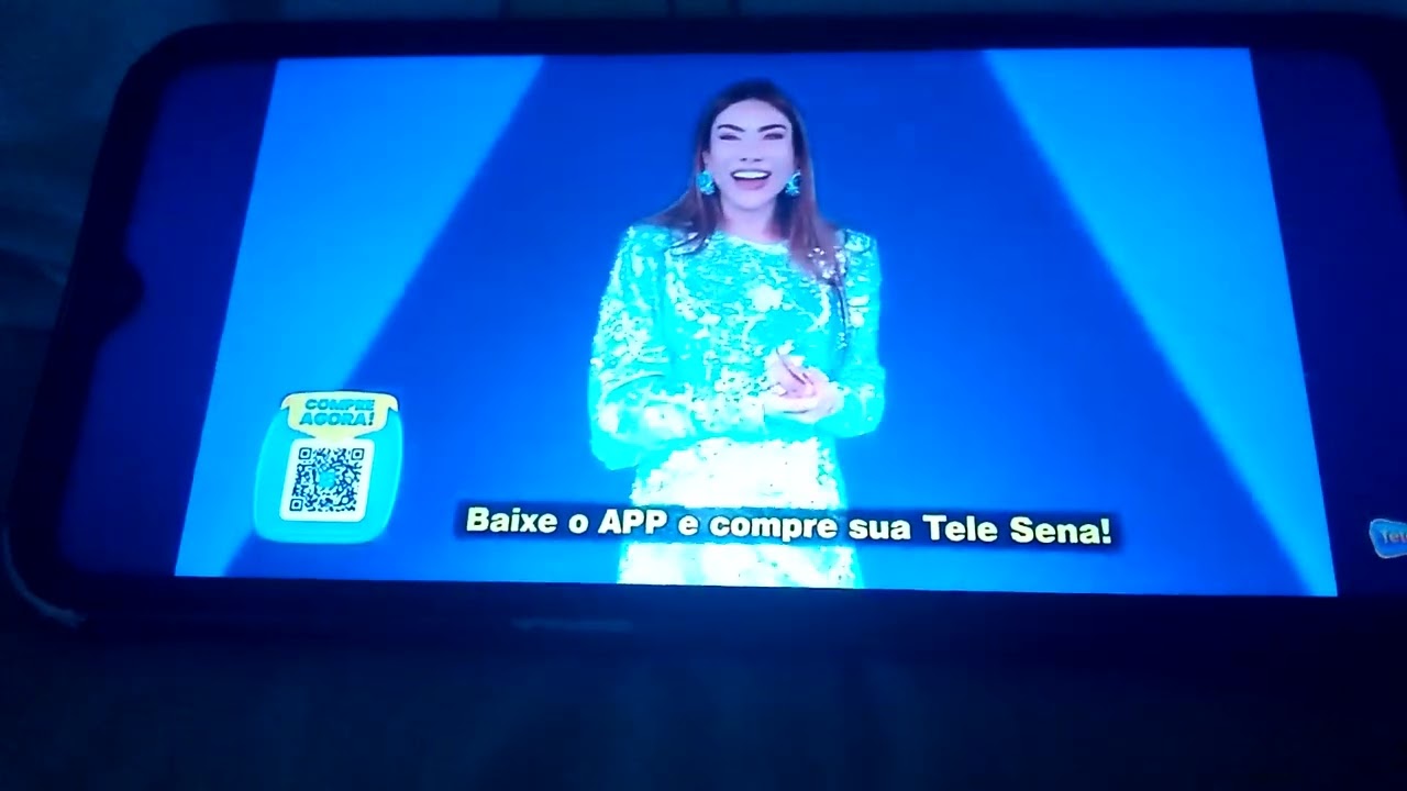 9 de fevereiro de 2026