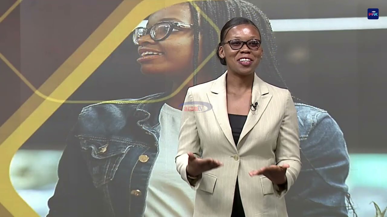 Mbinu zinazotekelezeka kukusaidia kuishi mwanzo wa mwaka bila 'stress'