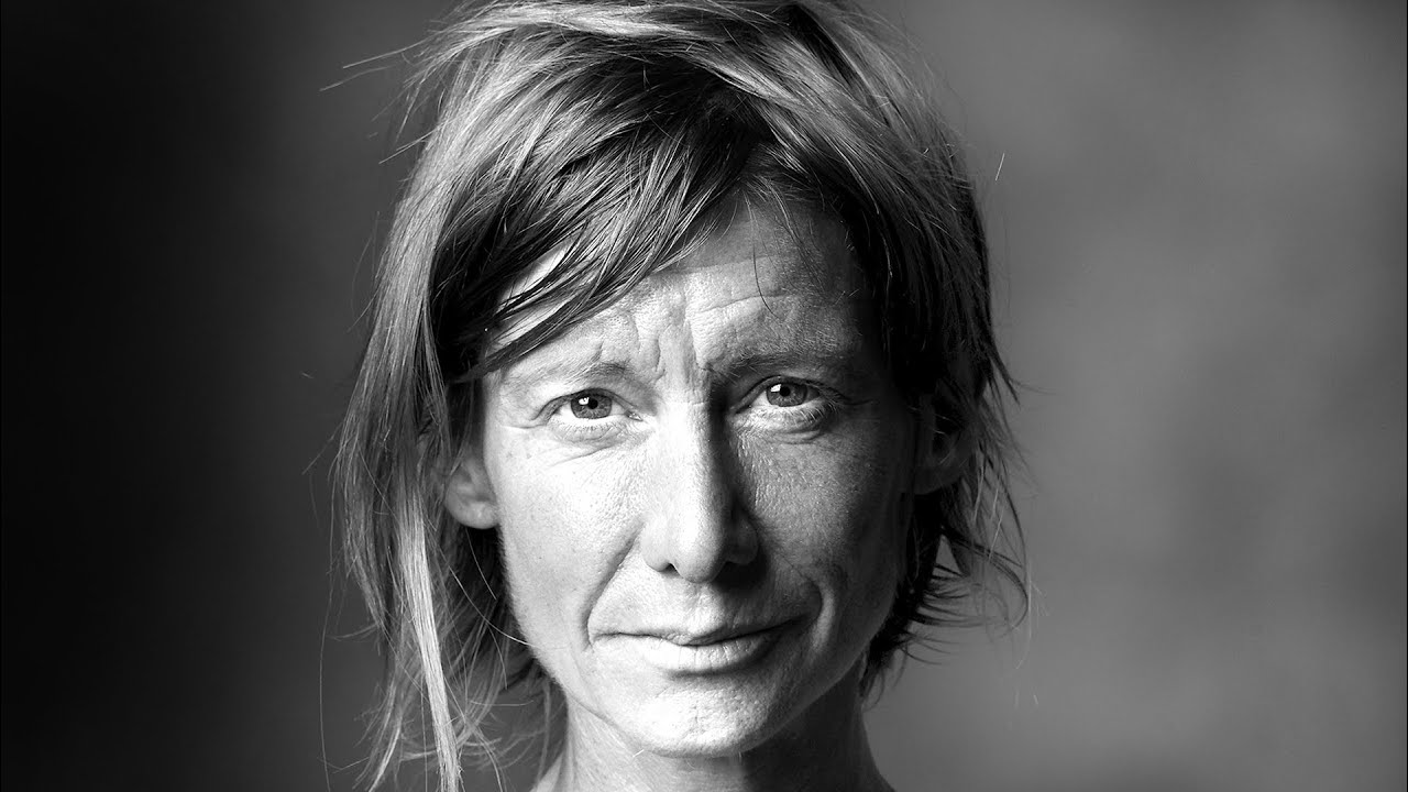 Heroin Addict-Caroline (update fall 2020)