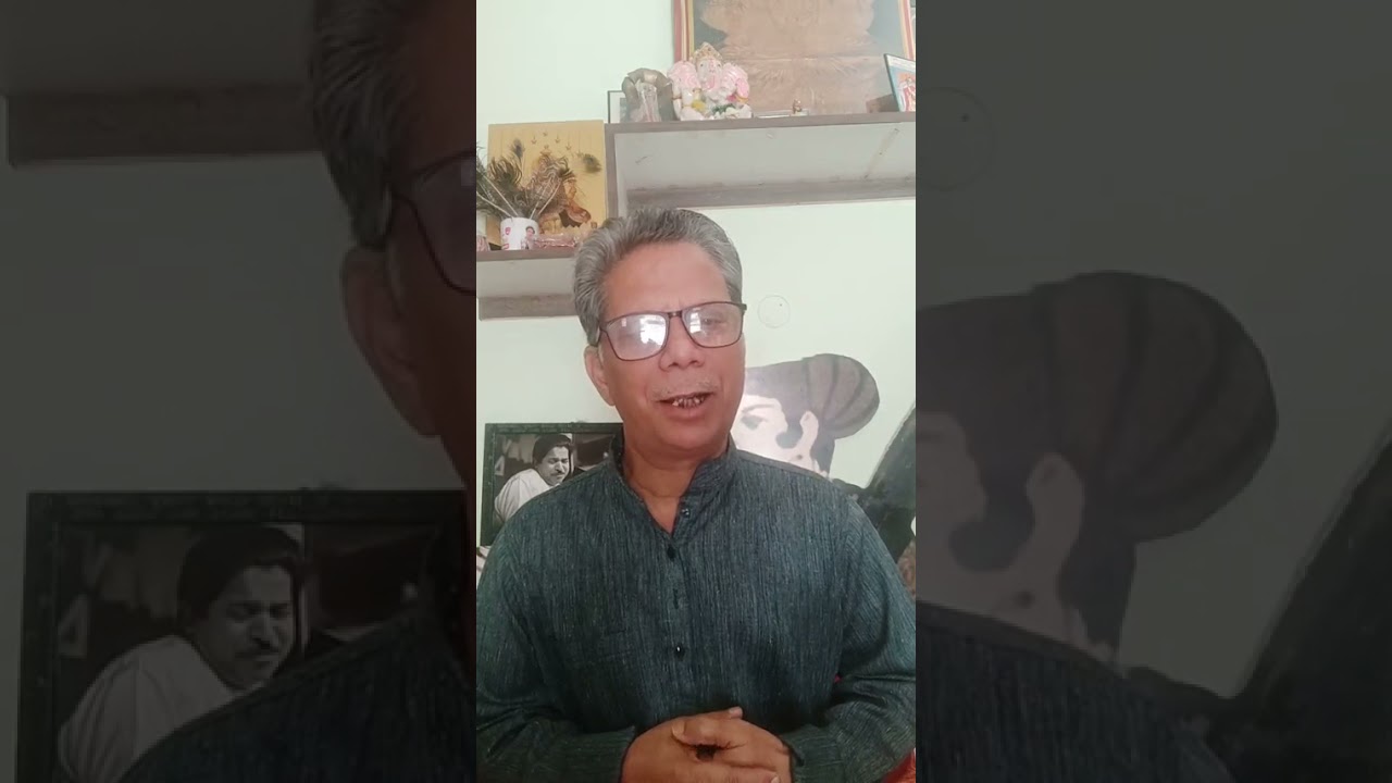 Raag Bhimpalasi (भीमपलासी) - Riyaz Session (28.03.2021) with Guru Ji Sanjay Dewale