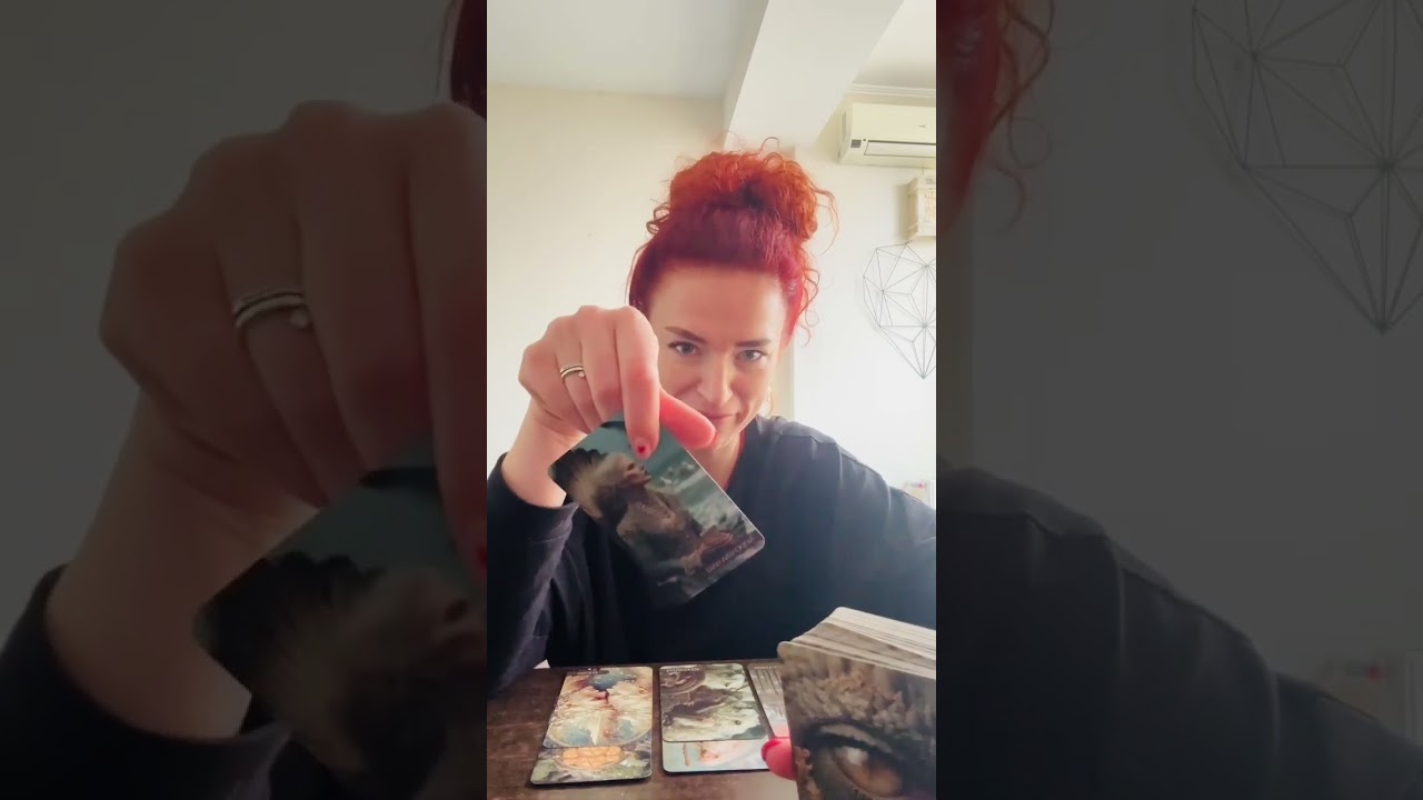 Почему он не может от вас отказаться? 🔮✨🌹