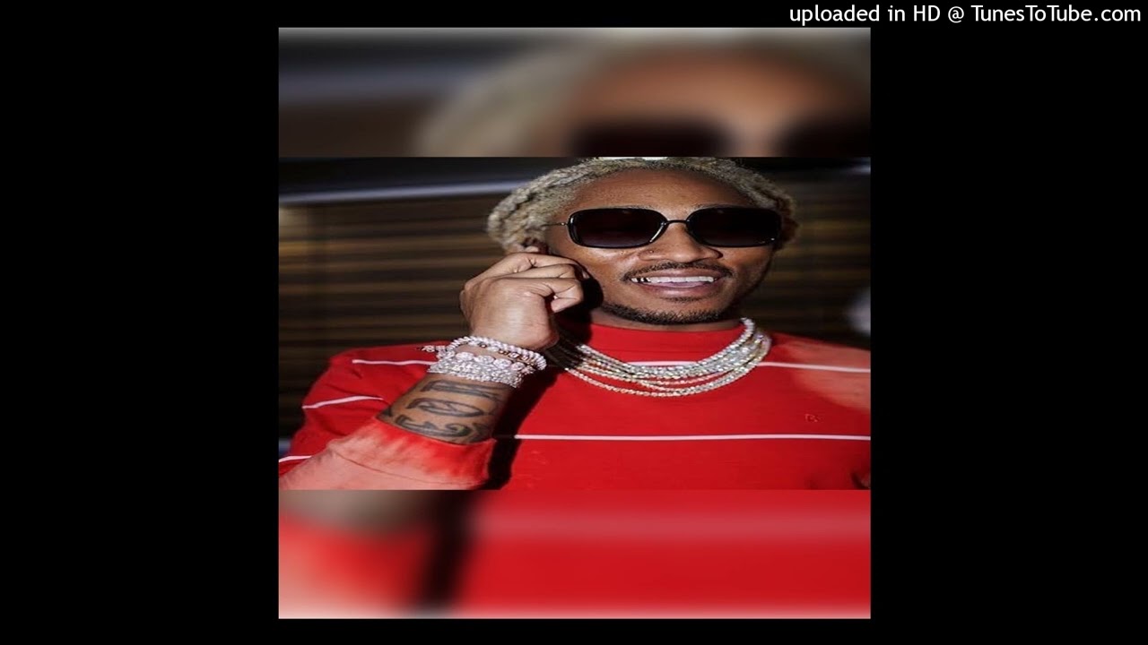 [FREE] Future x Moneybagg Yo Type Beat | 