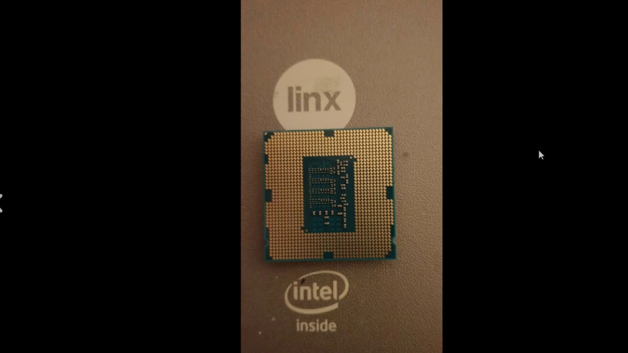 Сравнение цен на процессоры / CPU i3-8100, i6-6500, i5-4590 / 1151 1150 socket