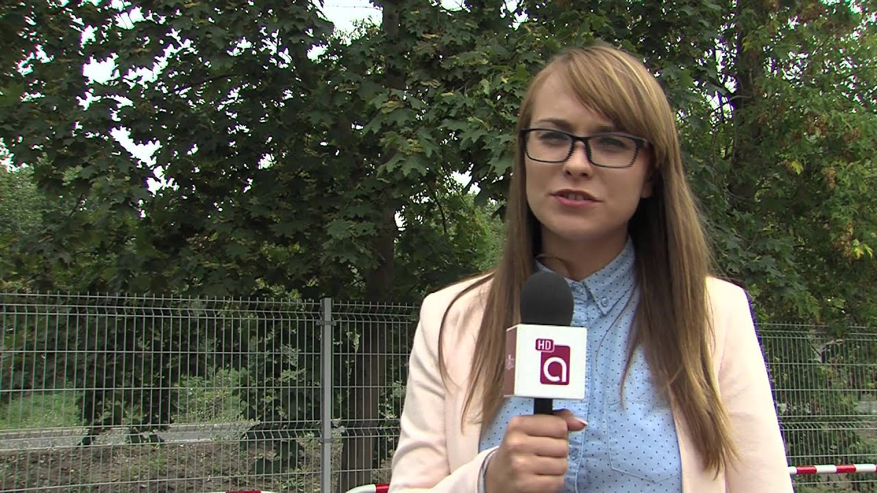 Czarnków: wyłudzenia i groźby
