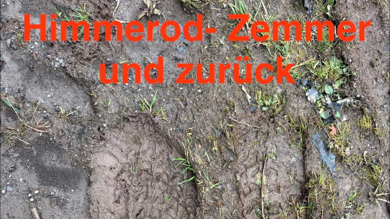 PCT Vorbereitung Teil 5