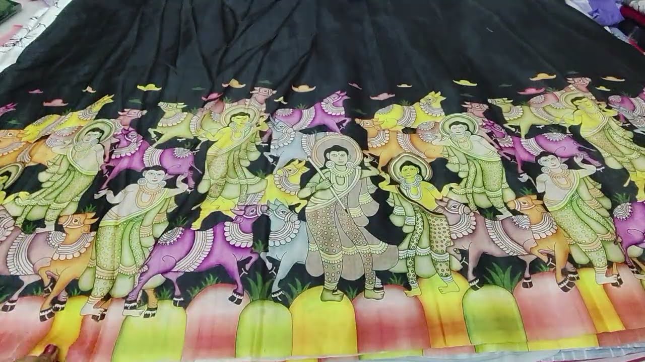 🏆🌹wow ane full sarees  collection 👌👌verylow price with free shipping  today 👉7075460800