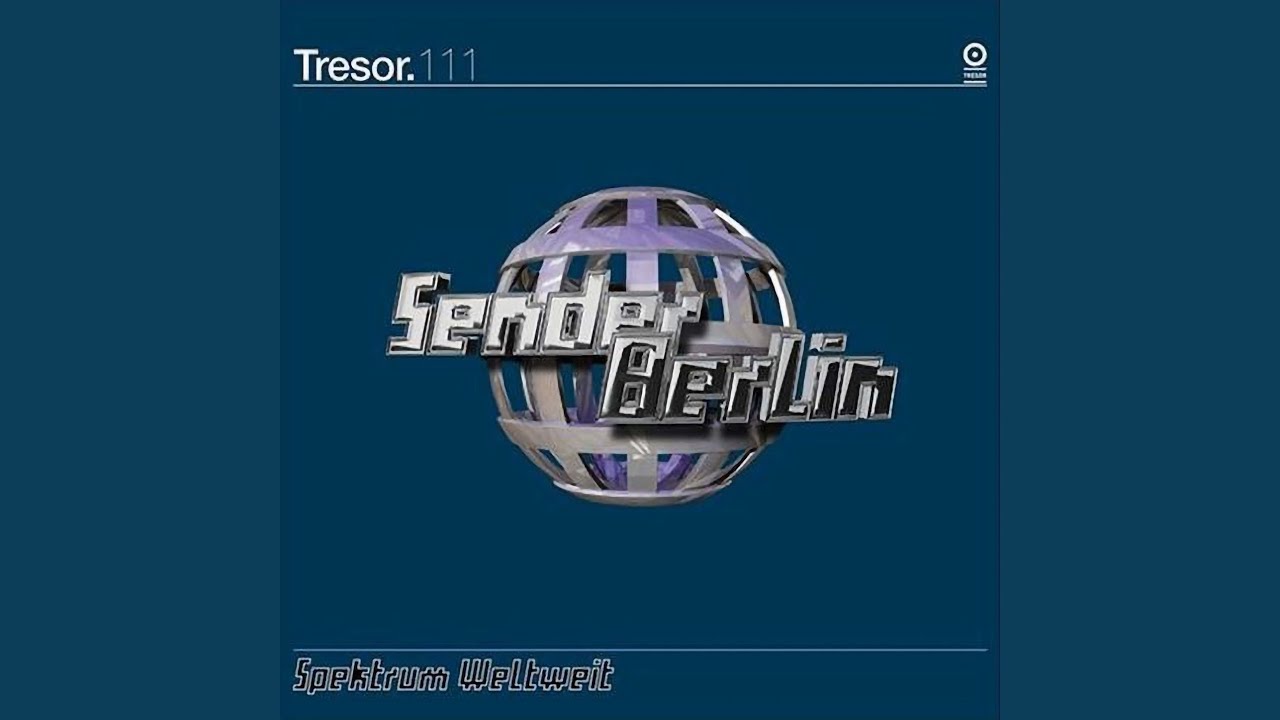 Sound & Zeit 1