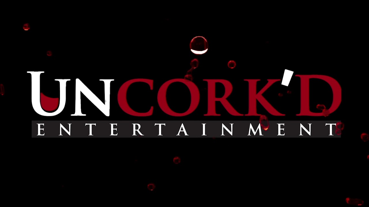 Uncork'd Entertainment