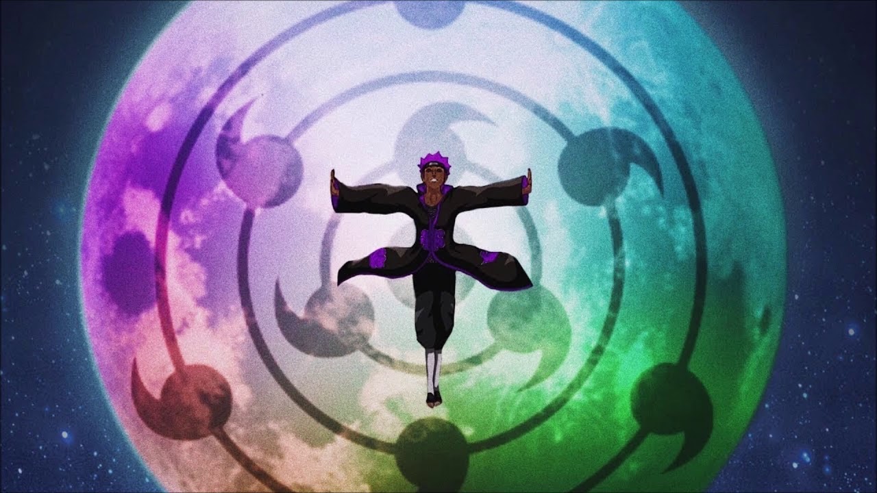 (FREE) Lil Uzi Vert Type Beat - 