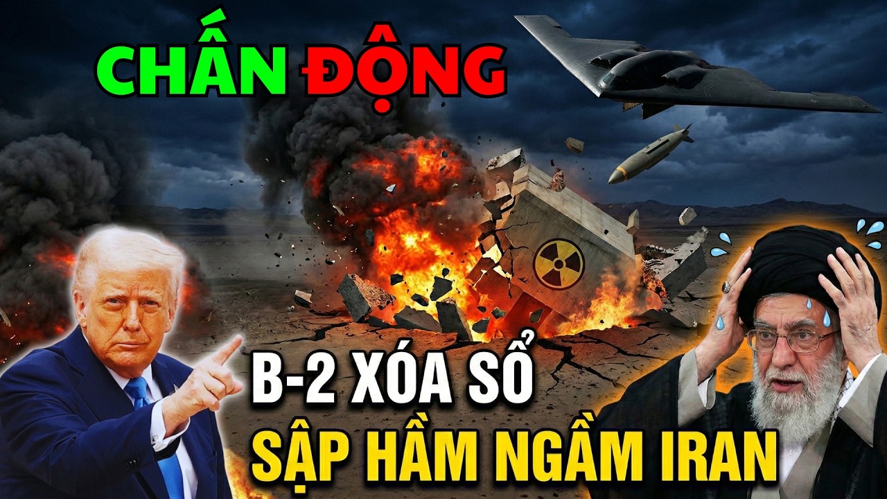Báo Động: 